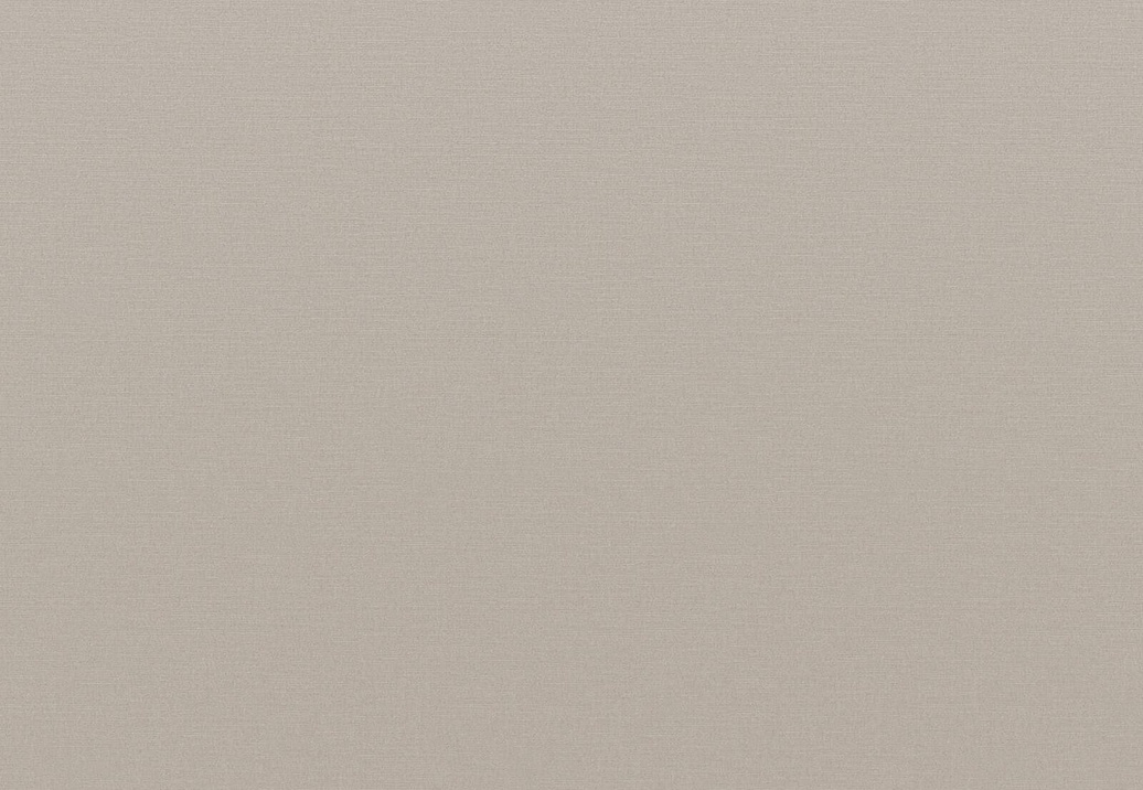 Ткань Daylight Greta Greta/Stucco