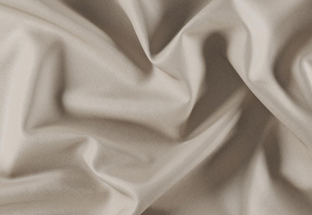 Ткань Daylight Greta Greta/Stucco