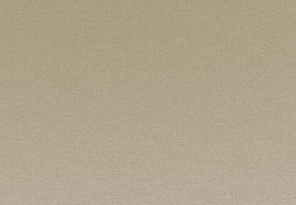 Ткань Daylight Greta Greta/Oatmeal