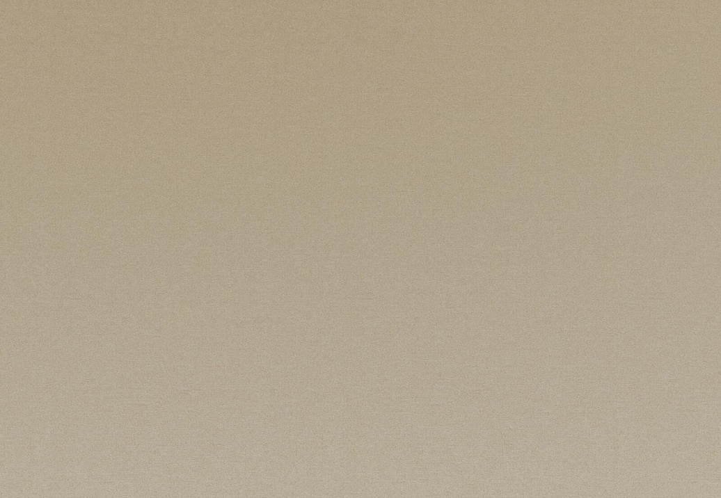 Ткань Daylight Greta Greta/Oatmeal