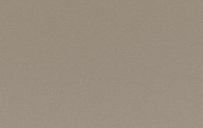 Бельгийская ткань Daylight, коллекция Greta, артикул Greta/Rabbit