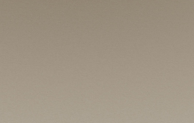Бельгийская ткань Daylight, коллекция Greta, артикул Greta/Taupe