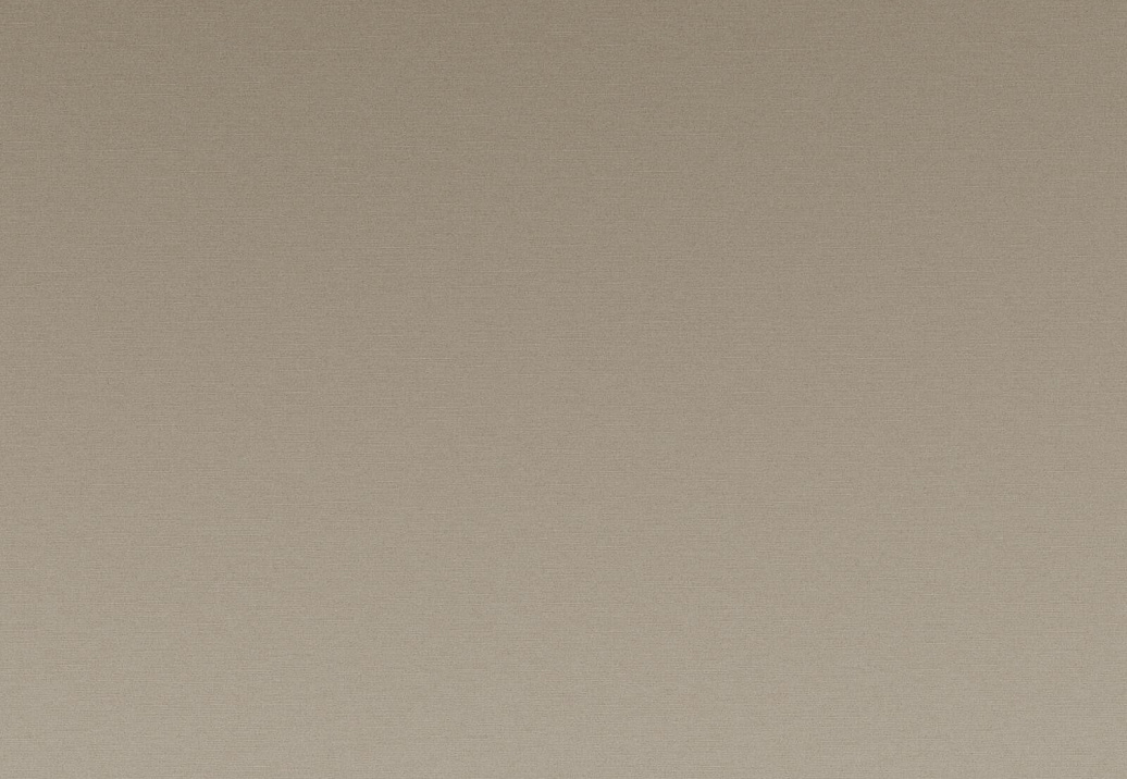 Ткань Daylight Greta Greta/Taupe