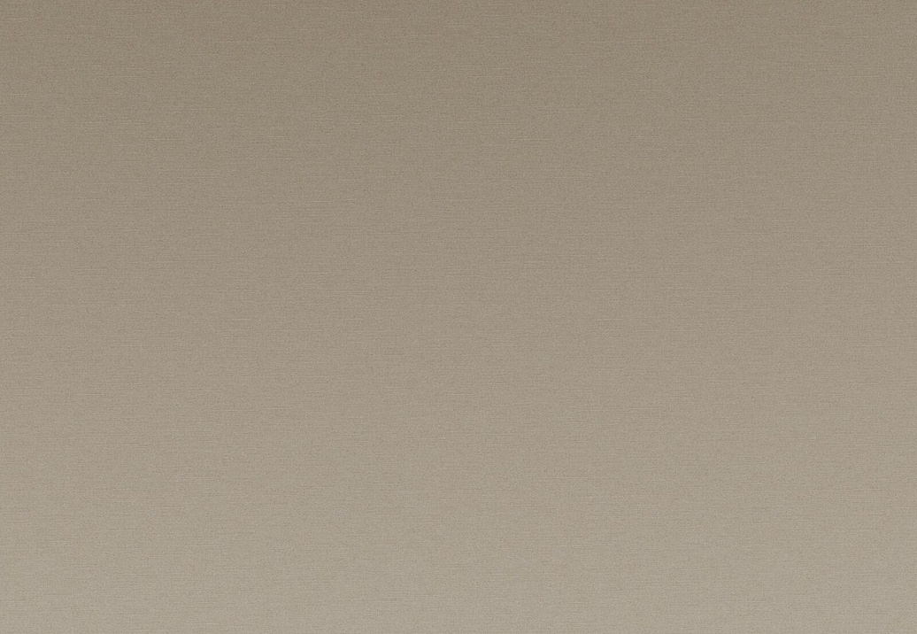 Ткань Daylight Greta Greta/Taupe