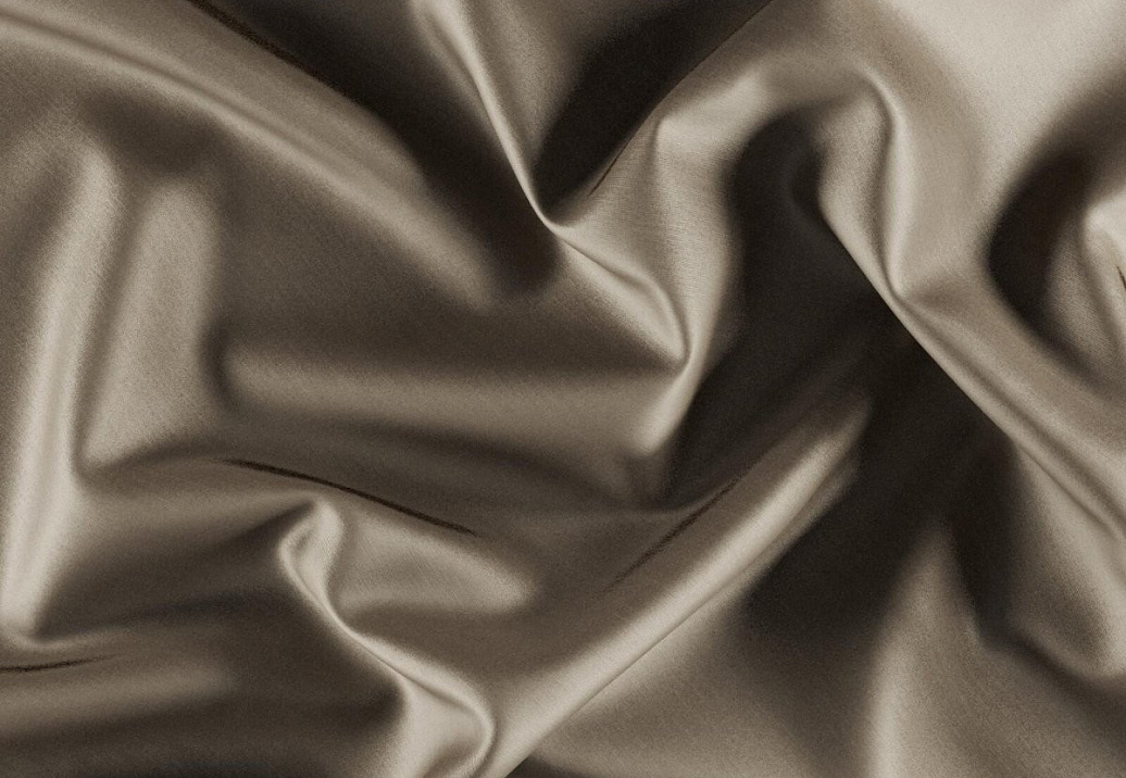 Ткань Daylight Greta Greta/Taupe