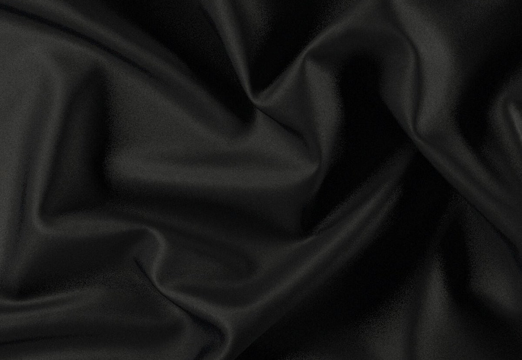 Ткань Daylight Greta Greta/Onyx