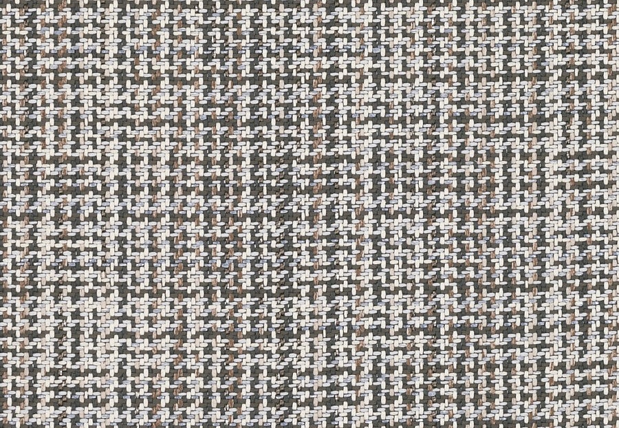 Ткань Black Edition Kuboa 9073/02