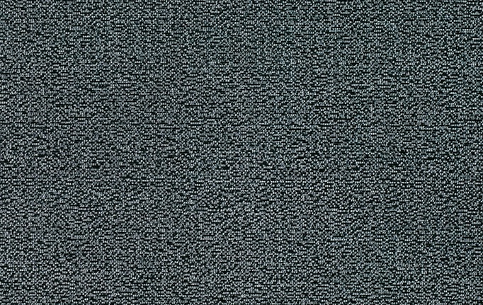 Английская ткань Black Edition, коллекция Kuboa, артикул 9076/03
