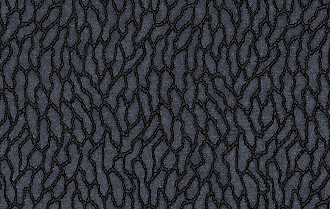 Английская ткань Black Edition, коллекция Kuboa, артикул 9078/05