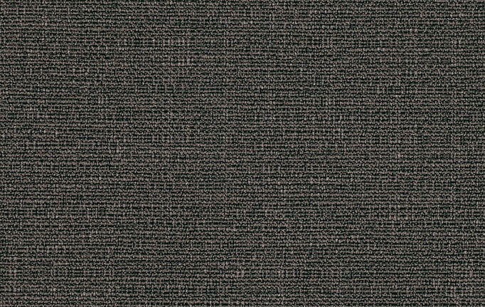 Английская ткань Black Edition, коллекция Kuboa, артикул 9074/05
