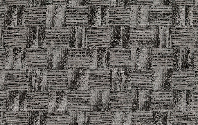 Английская ткань Black Edition, коллекция Kuboa, артикул 9079/03