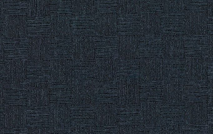 Английская ткань Black Edition, коллекция Kuboa, артикул 9079/06