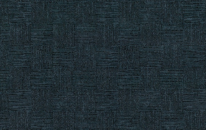 Английская ткань Black Edition, коллекция Kuboa, артикул 9079/07