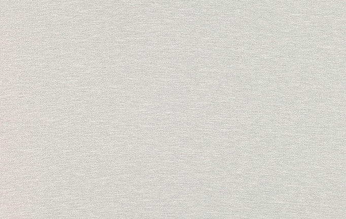 Английская ткань Black Edition, коллекция Hinoki, артикул 9082/03