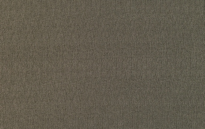 Английская ткань Black Edition, коллекция Hinoki, артикул 9082/05