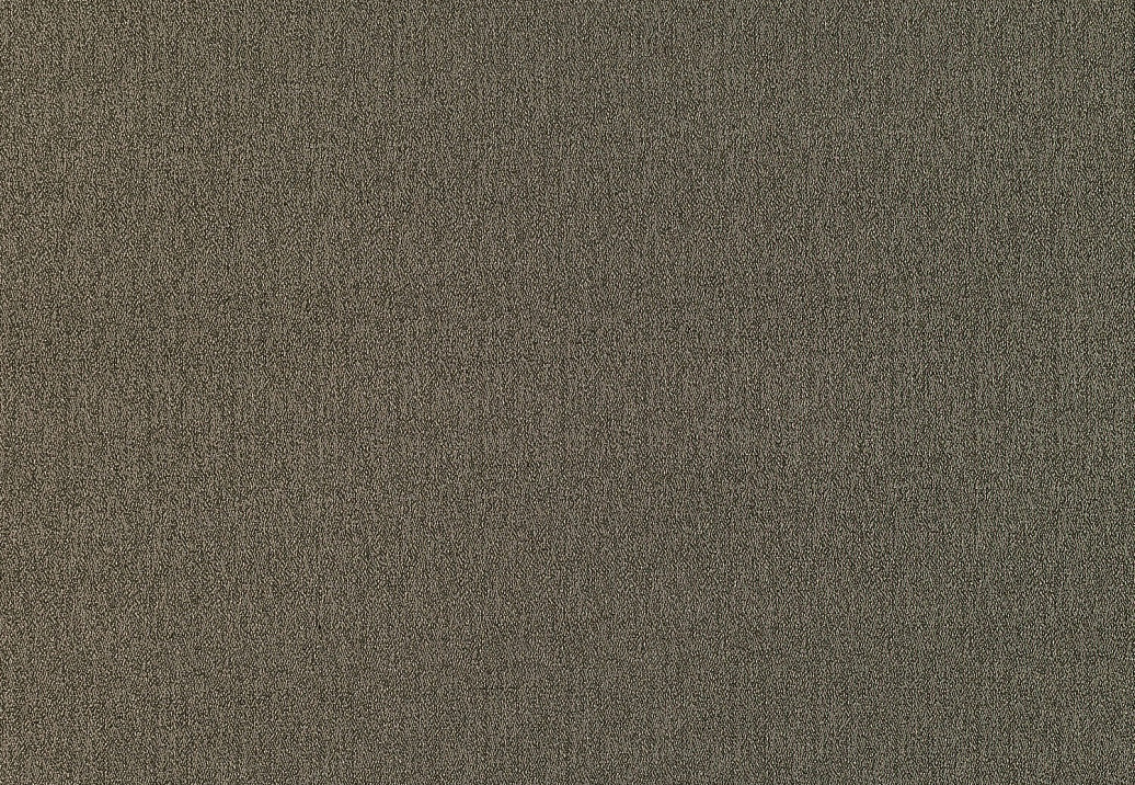 Ткань Black Edition Hinoki 9082/05