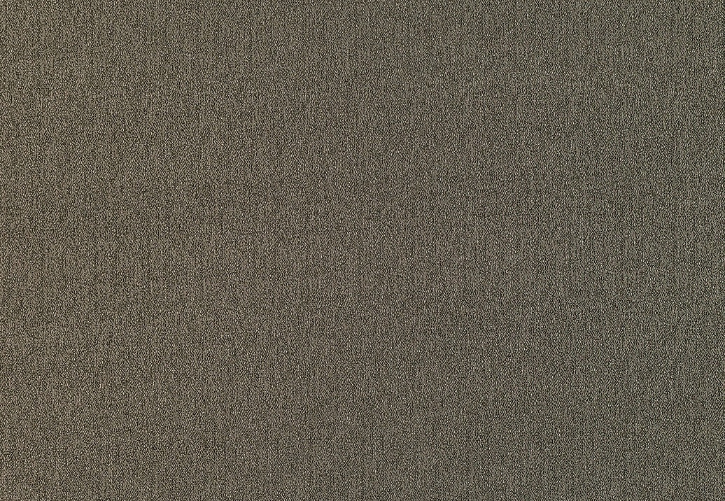 Ткань Black Edition Hinoki 9082/05