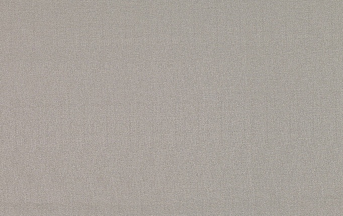 Английская ткань Black Edition, коллекция Hinoki, артикул 9082/02
