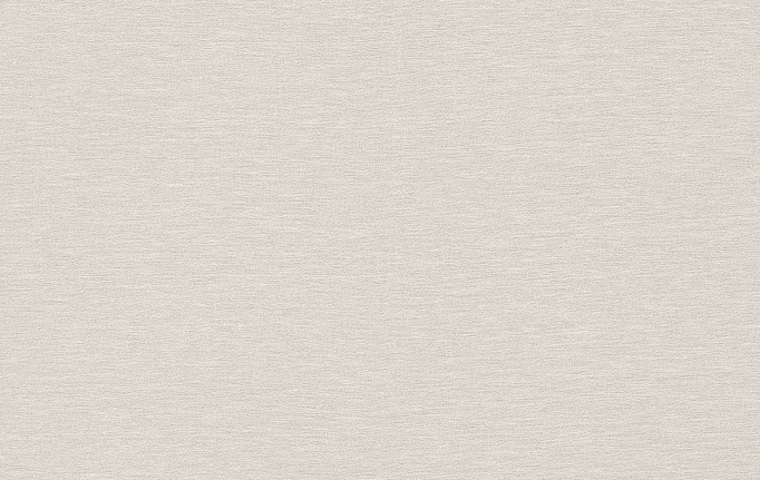 Английская ткань Black Edition, коллекция Hinoki, артикул 9082/01