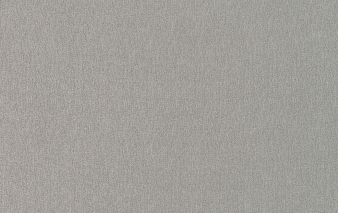 Английская ткань Black Edition, коллекция Hinoki, артикул 9082/04