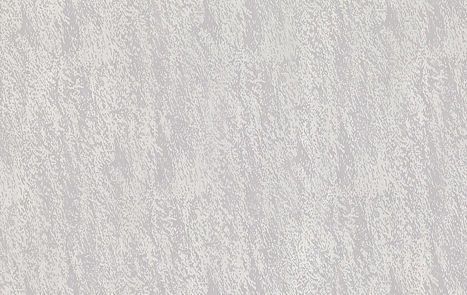 Английская ткань Black Edition, коллекция Hinoki, артикул 9087/04