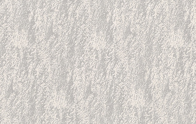 Английская ткань Black Edition, коллекция Hinoki, артикул 9087/02