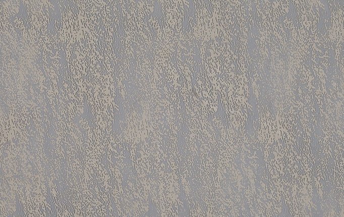 Английская ткань Black Edition, коллекция Hinoki, артикул 9087/03