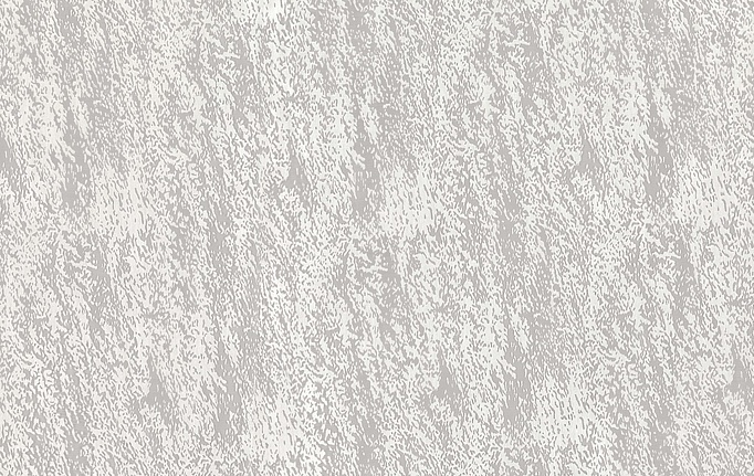 Английская ткань Black Edition, коллекция Hinoki, артикул 9087/01