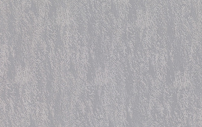 Английская ткань Black Edition, коллекция Hinoki, артикул 9087/05