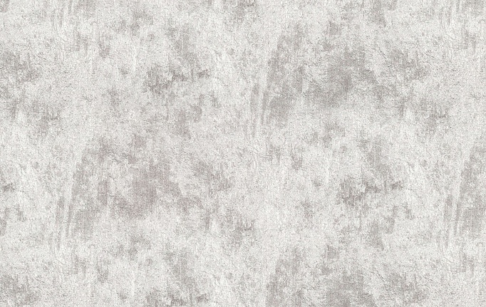 Английская ткань Black Edition, коллекция Hinoki, артикул 9085/02