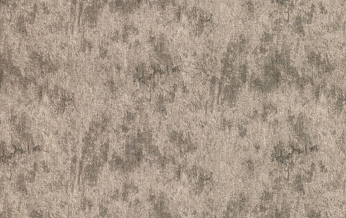 Английская ткань Black Edition, коллекция Hinoki, артикул 9085/03
