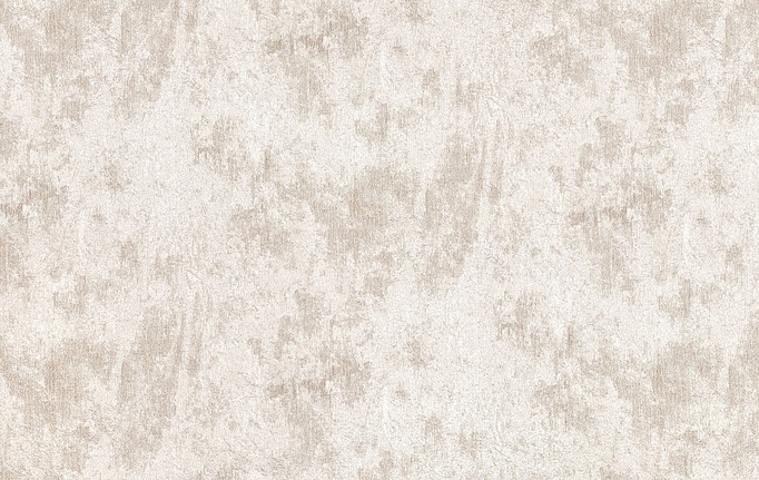 Английская ткань Black Edition, коллекция Hinoki, артикул 9085/01