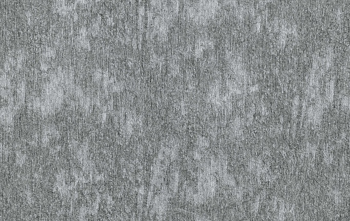 Английская ткань Black Edition, коллекция Hinoki, артикул 9085/05