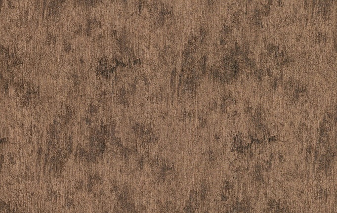 Английская ткань Black Edition, коллекция Hinoki, артикул 9085/04
