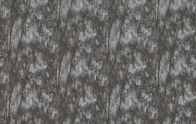Английская ткань Black Edition, коллекция Hinoki, артикул 9089/04