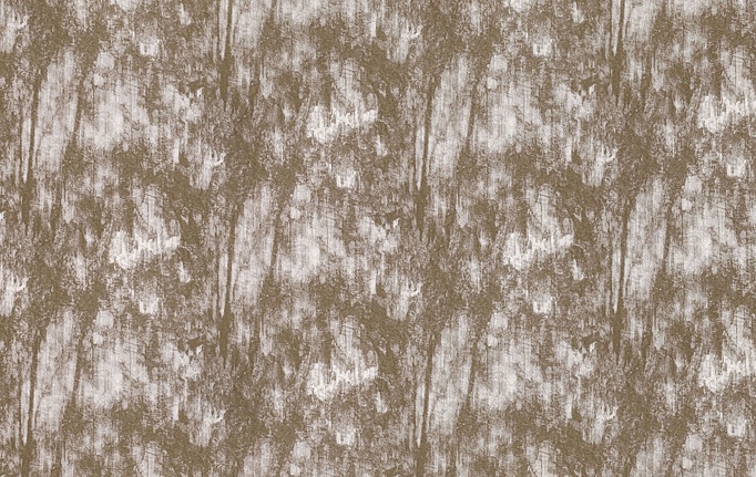 Английская ткань Black Edition, коллекция Hinoki, артикул 9089/02