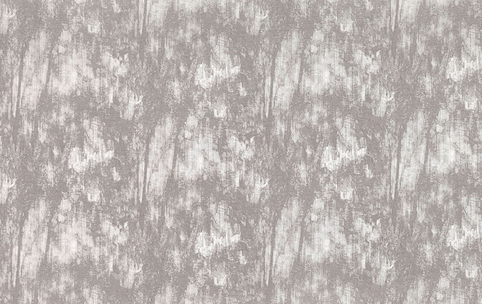 Английская ткань Black Edition, коллекция Hinoki, артикул 9089/01
