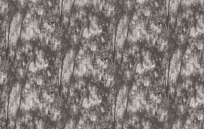 Английская ткань Black Edition, коллекция Hinoki, артикул 9089/03