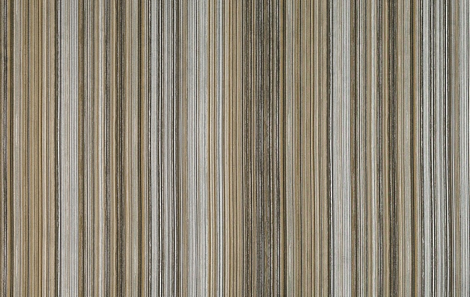 Английская ткань Black Edition, коллекция Hinoki, артикул 9086/02