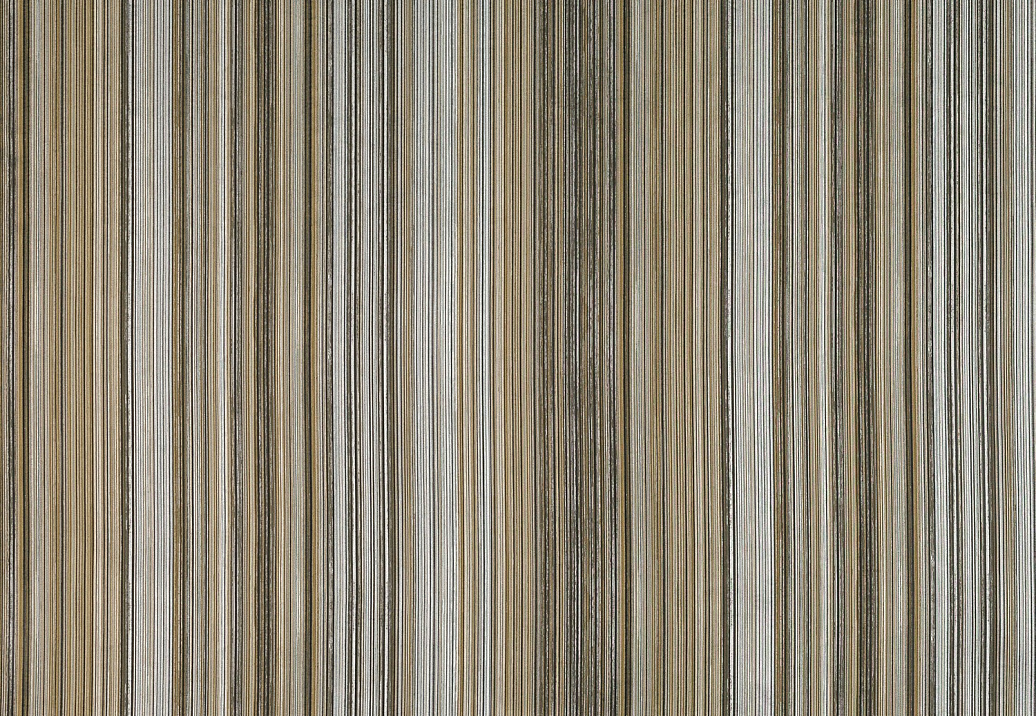 Ткань Black Edition Hinoki 9086/02