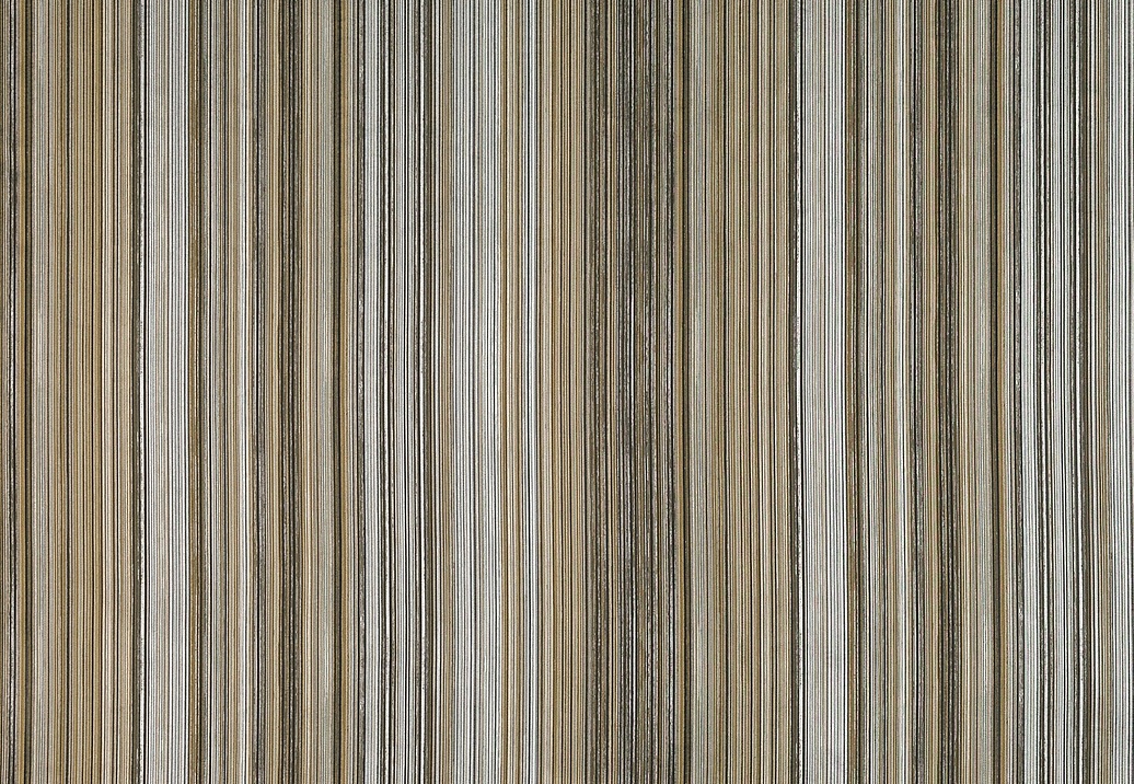 Ткань Black Edition Hinoki 9086/02