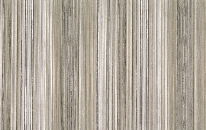 Английская ткань Black Edition, коллекция Hinoki, артикул 9086/01