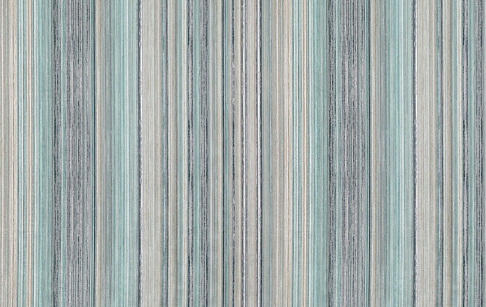 Английская ткань Black Edition, коллекция Hinoki, артикул 9086/03