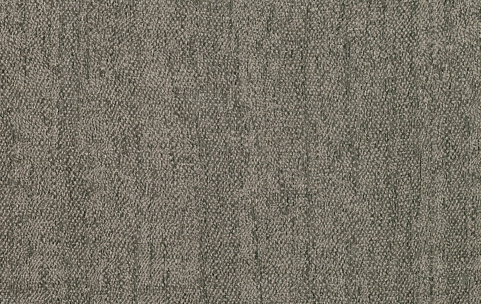 Английская ткань Black Edition, коллекция Hinoki, артикул 9083/03