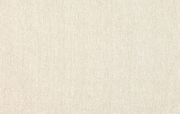 Английская ткань Black Edition, коллекция Hinoki, артикул 9083/01