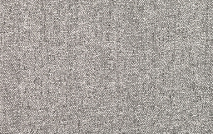 Английская ткань Black Edition, коллекция Hinoki, артикул 9083/02