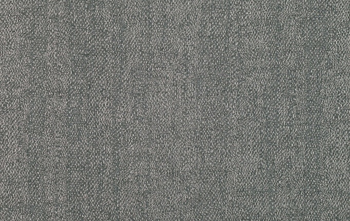 Английская ткань Black Edition, коллекция Hinoki, артикул 9083/04