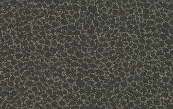 Английская ткань Black Edition, коллекция Hinoki, артикул 9081/02
