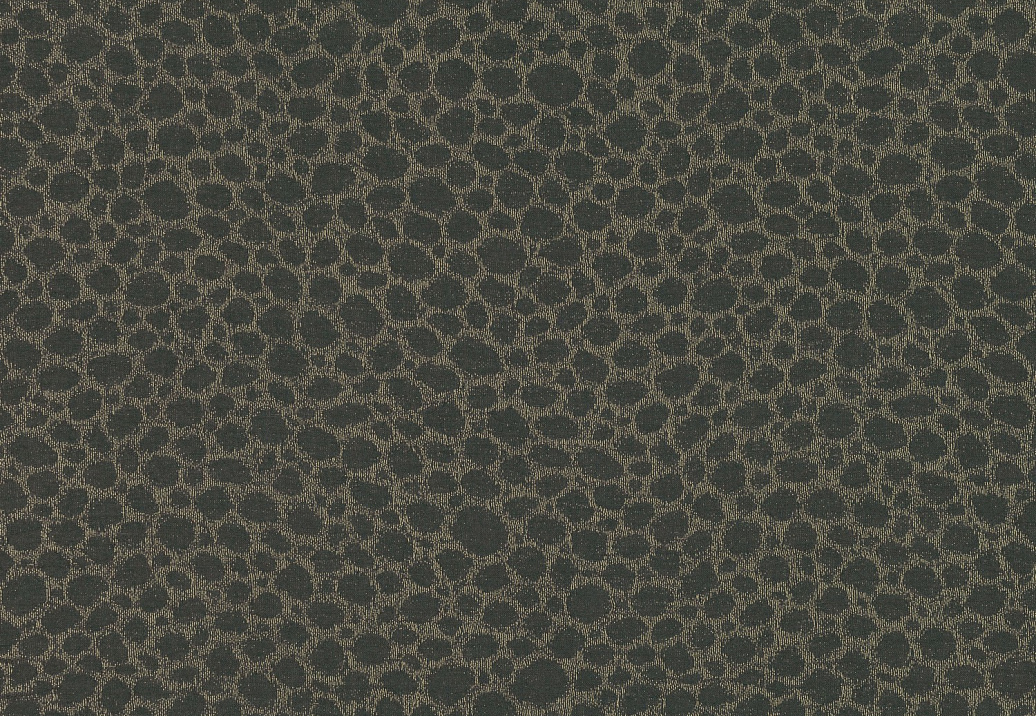 Ткань Black Edition Hinoki 9081/02