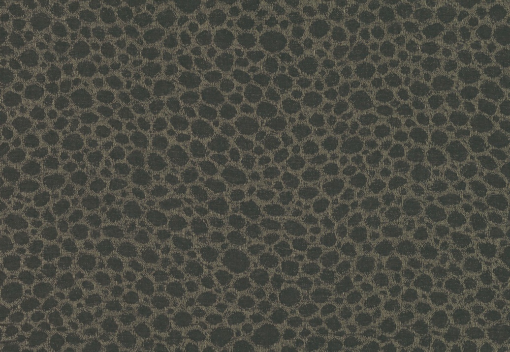 Ткань Black Edition Hinoki 9081/02